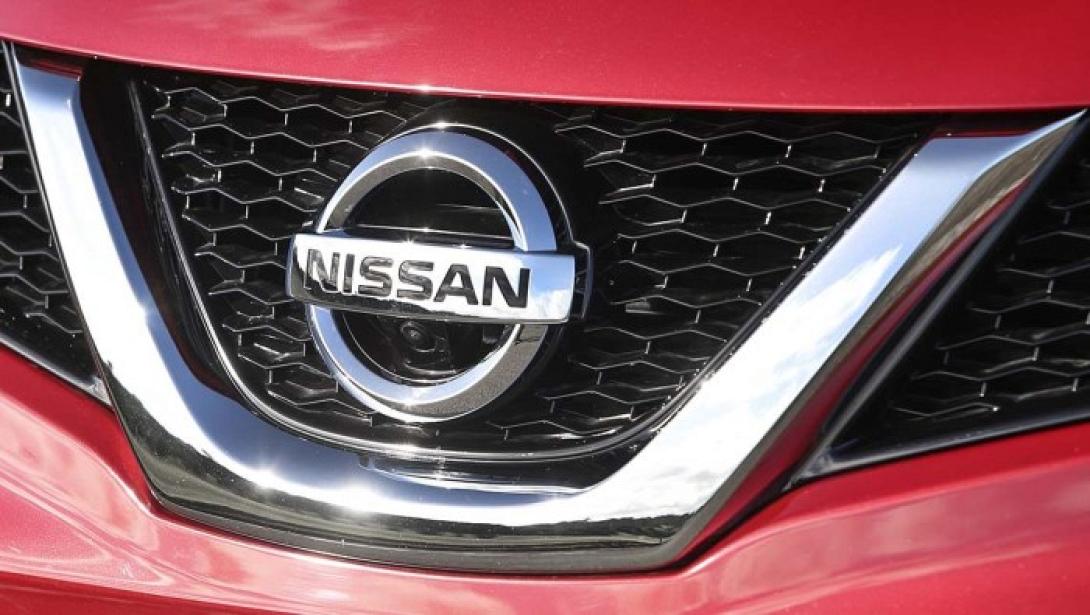 nissan-logo-700x395.jpg