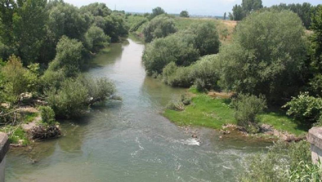 Νιτρο-ρύπανση
