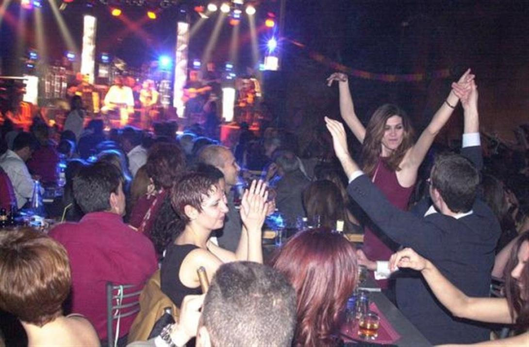 Η Κρήτη πρώτη σε παραβατικότητα στους ελέγχους του ΣΔΟΕ