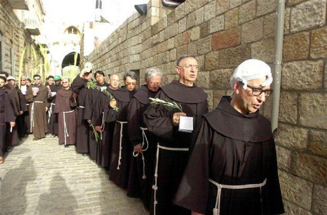 Φωτό αρχείου