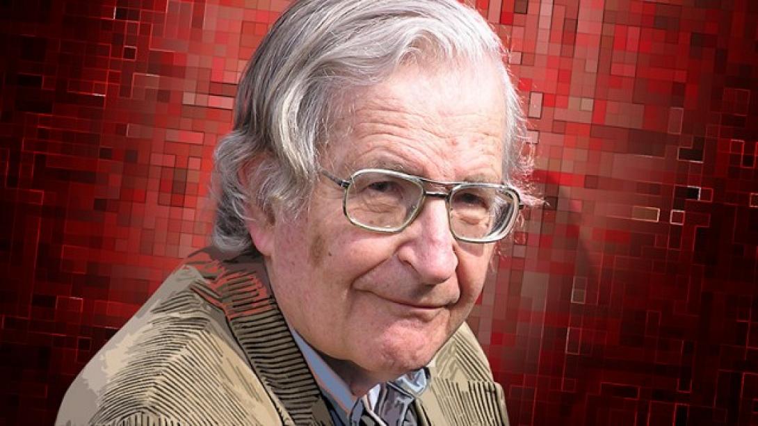 noam-chomsky.jpg
