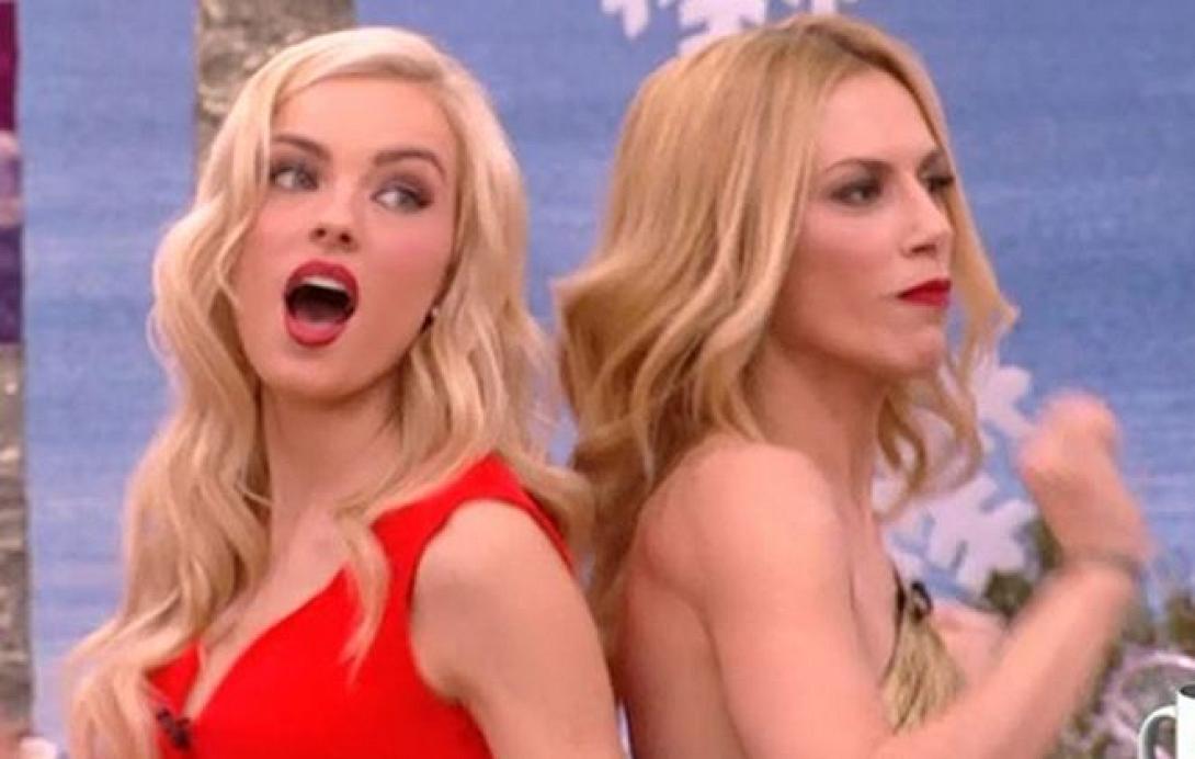 εκρηξη, αστρο