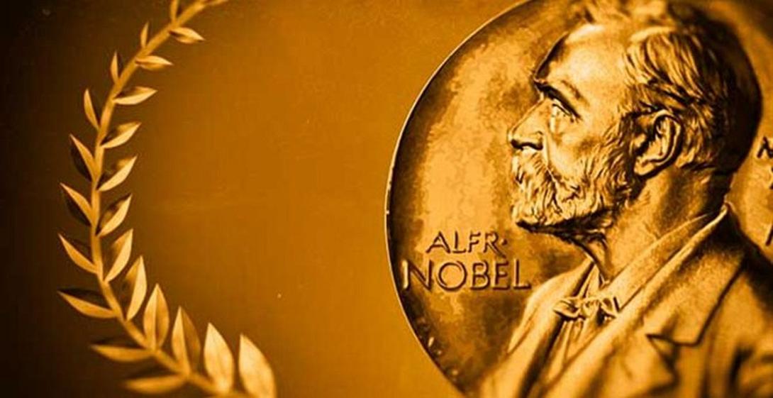 nobel.jpg