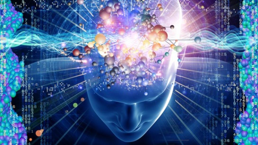 Το Facebook αποκτά...τεχνητή νοημοσύνη