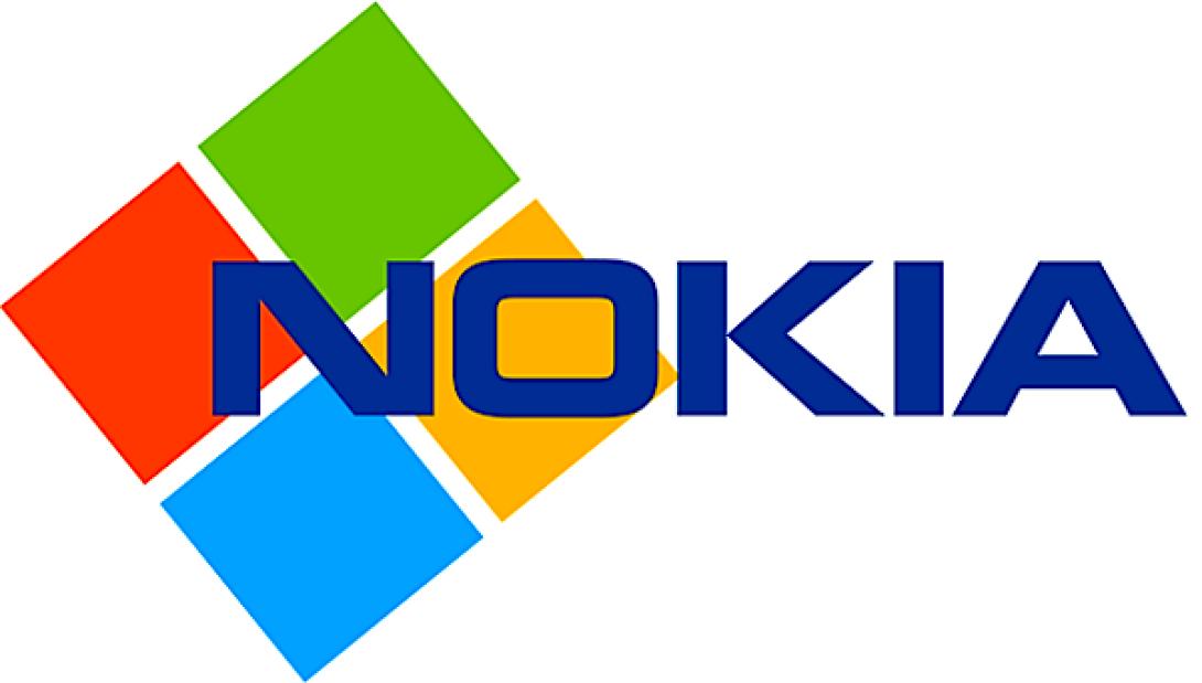 Δεν μπορεί η Ελλάδα να γίνει ... Νόκια;