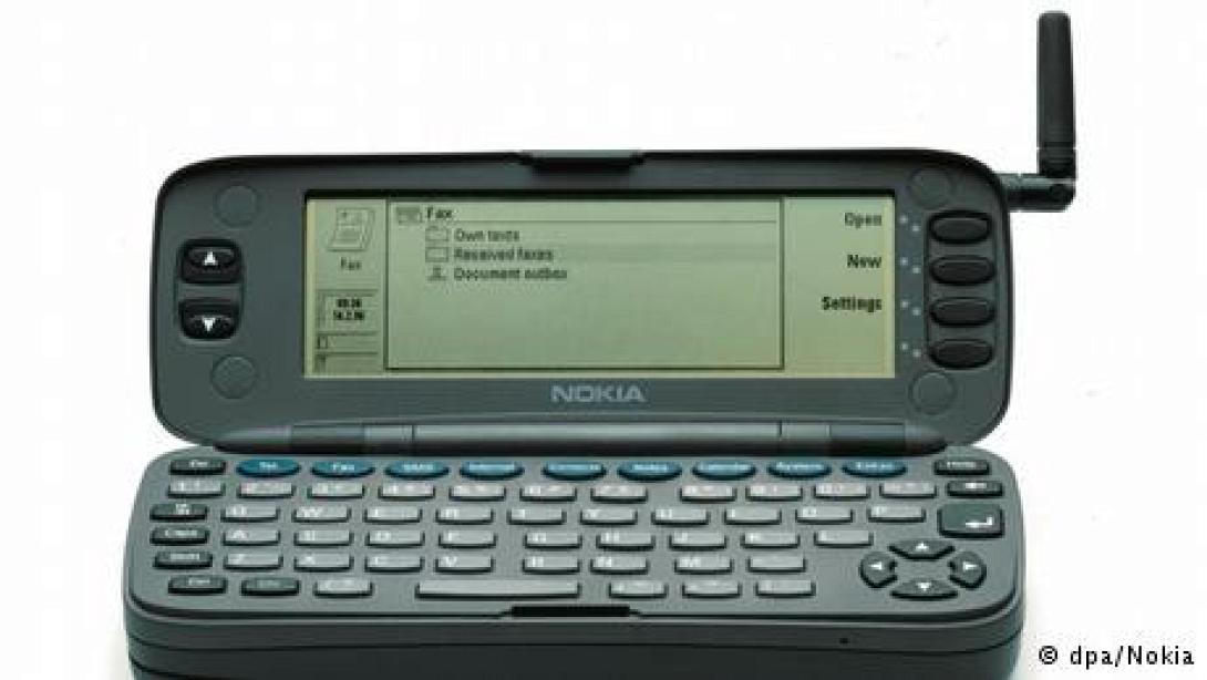 nokia_0.jpg