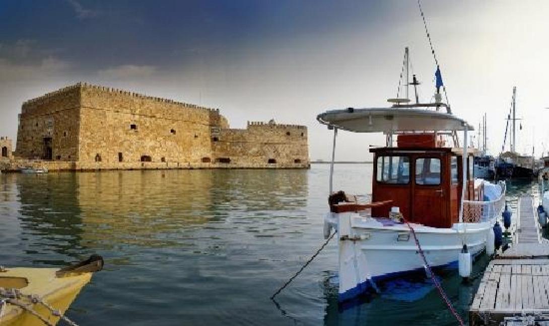 Ποιοι είναι οι βουλευτές που εκλέγονται στο Ηράκλειο