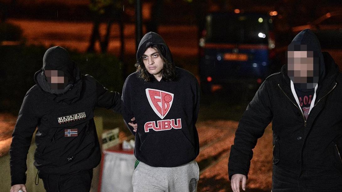 πετραλωνα δολοφονια νονος.jpg