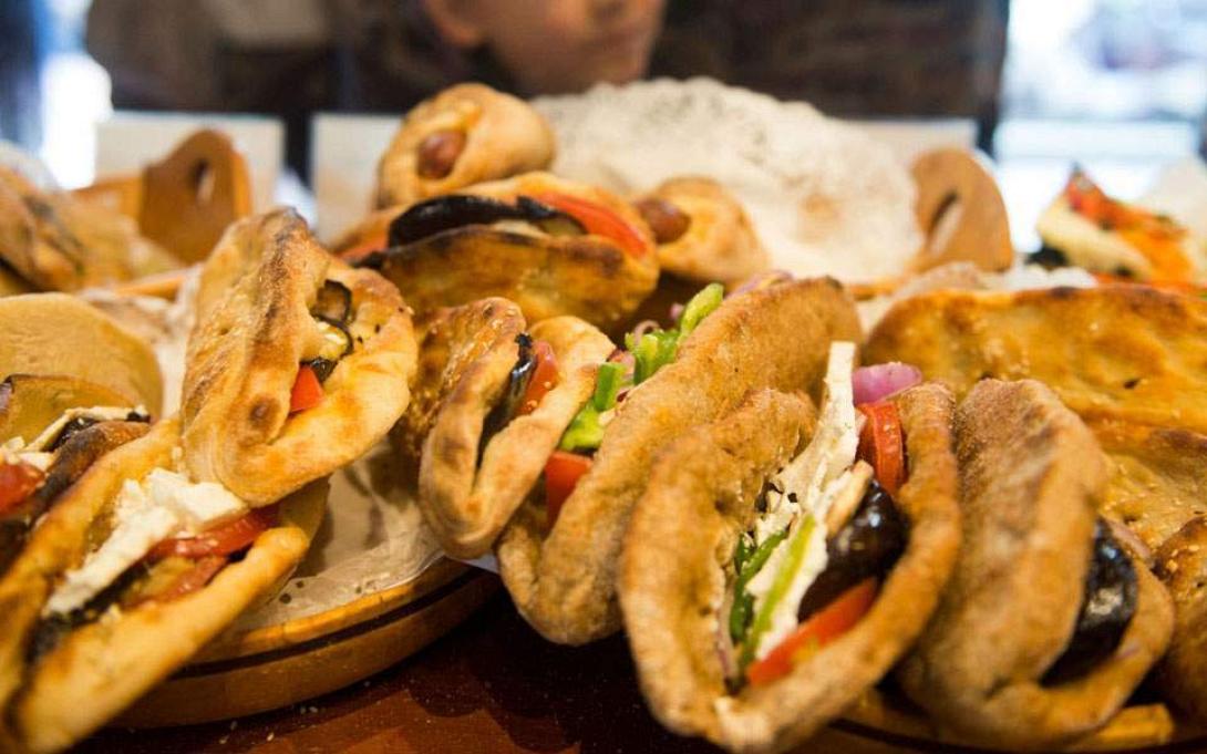 nor_street_food_giotopoulos-thumb-large-thumb-large.jpg