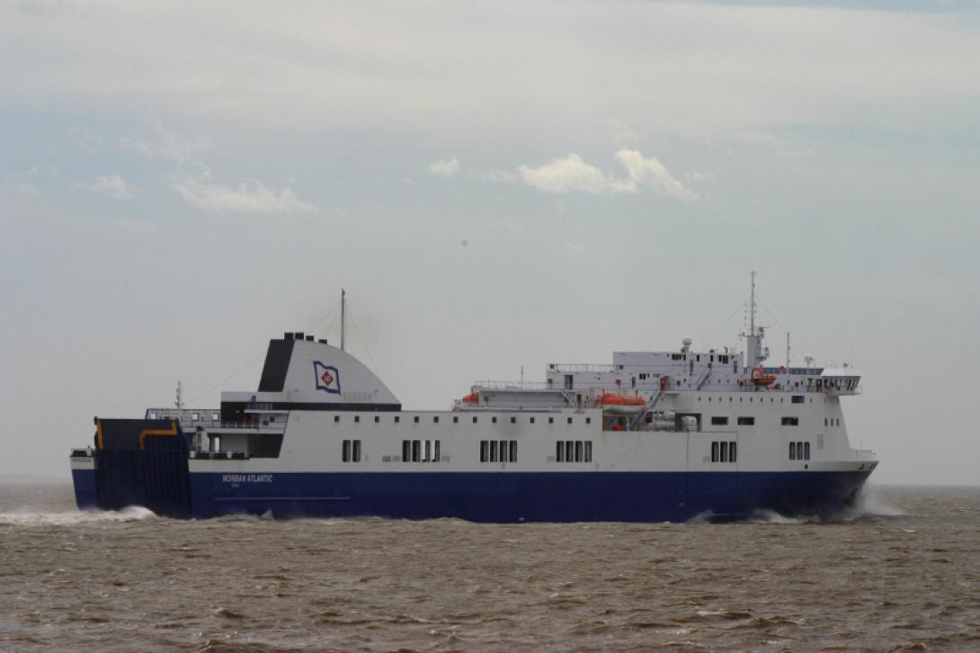 Καταγγελία συγγενή θύματος: Βρήκα μόνος μου ότι ο αδερφός μου είναι νεκρός