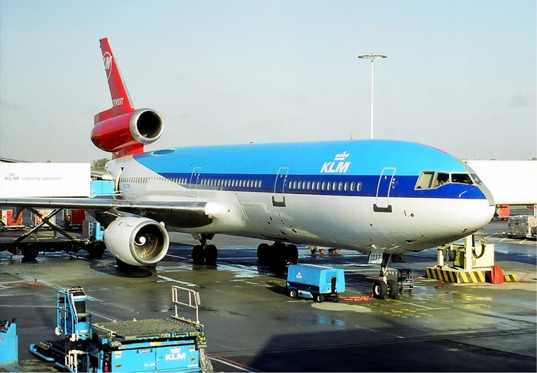 klm.jpg