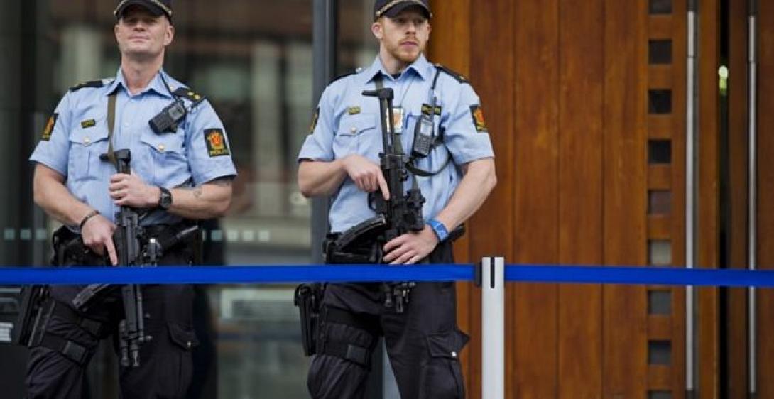 Νορβηγία: Πλήρωσε πρόστιμο επειδή ... δεν εκτέλεσε ένα συμβόλαιο θανάτου