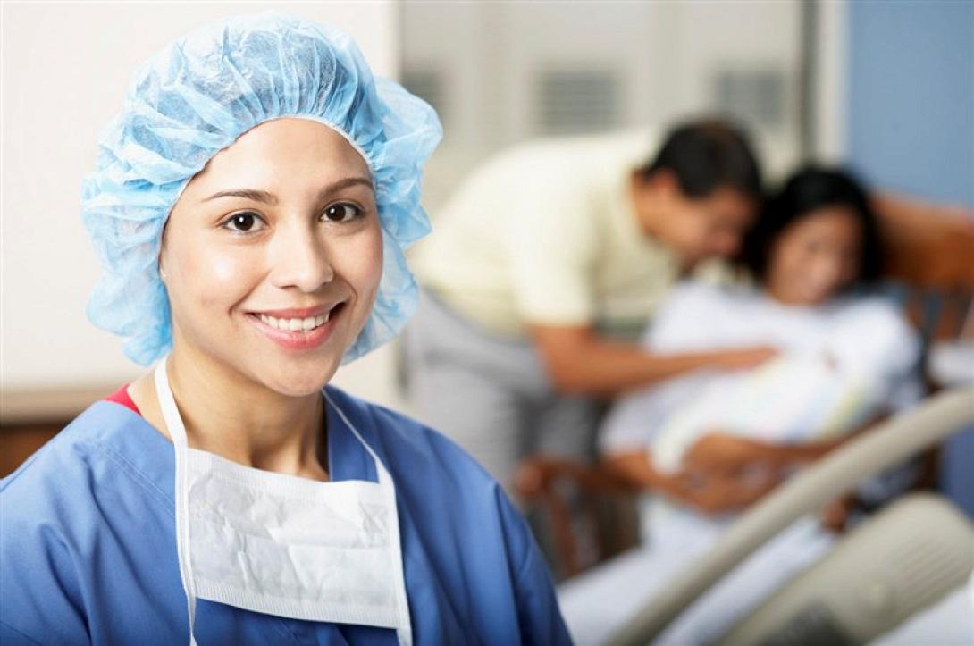 Συνεχίζονται οι εμβολιασμοί στην Κρήτη