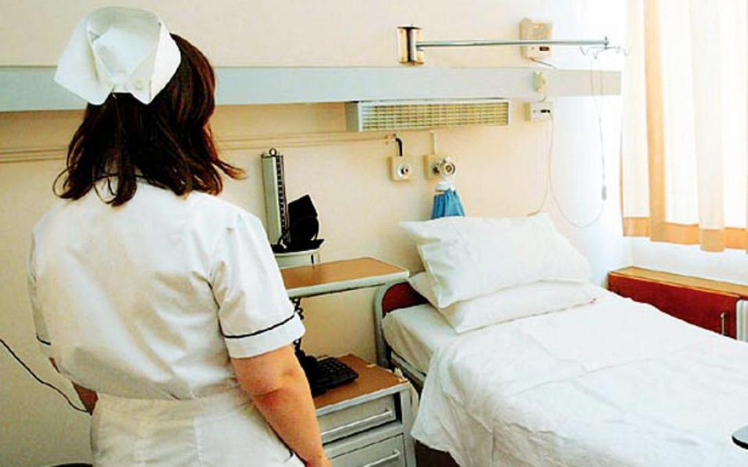 Προσλήψεις μόνιμων γιατρών και νοσηλευτών ζητά το Υπουργείο Υγείας
