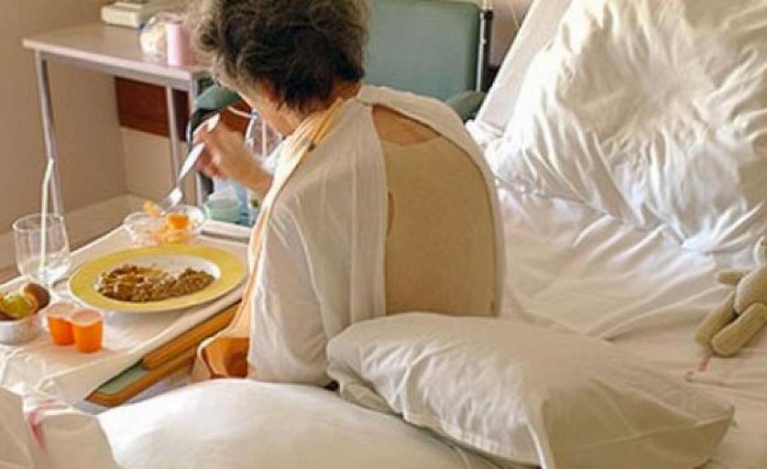 48ωρη απεργία και στα δημόσια νοσοκομεία στις 19 και 20 Μαρτίου