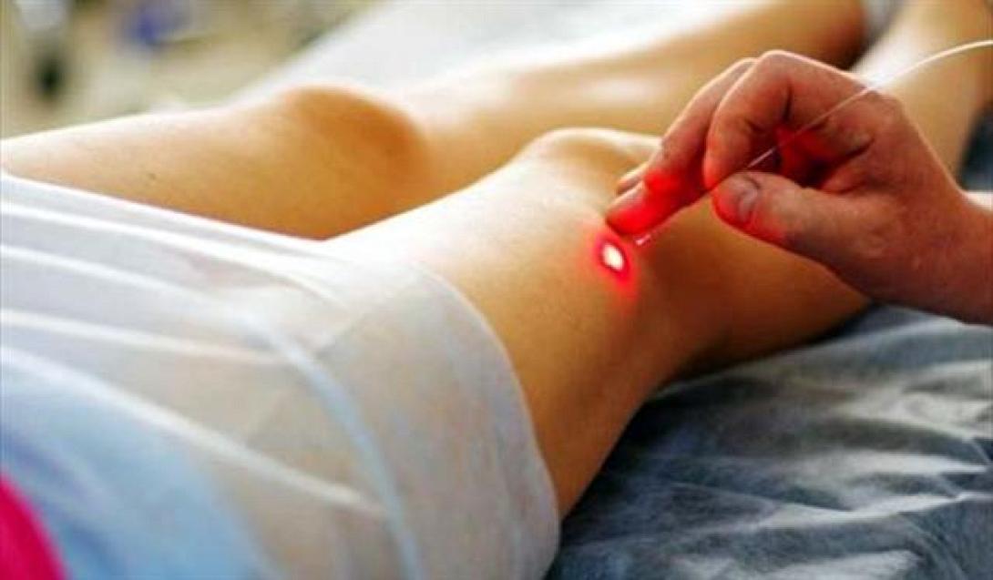 Δωρεάν εξετάσεις για θρομβοεμβολική νόσο στο Ηράκλειο