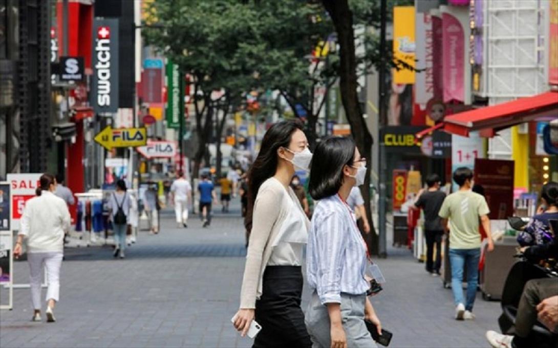 Φωτό αρχείου