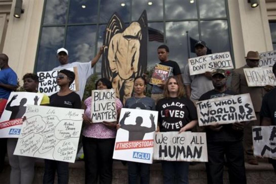 Νότια Καρολίνα 