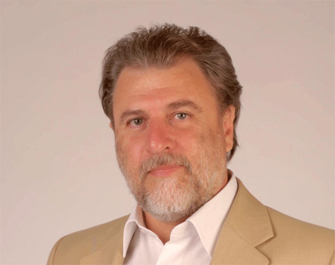 Αναμένεται η απάντηση στον Ν. Μαριά για το ελβετικό φράγκο