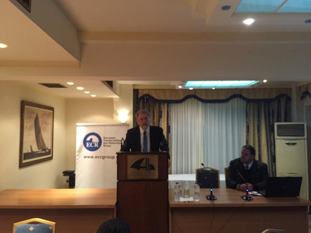 νότης_μαριάς_ομιλία_σάμος