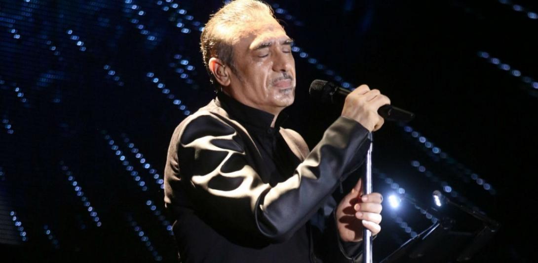 notis_sfakianakis_.jpg