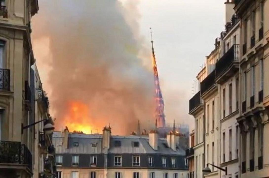 notre_252863_149016_type13262.jpg