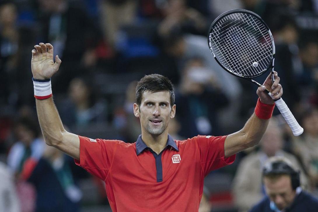 novak-djokovic.jpg