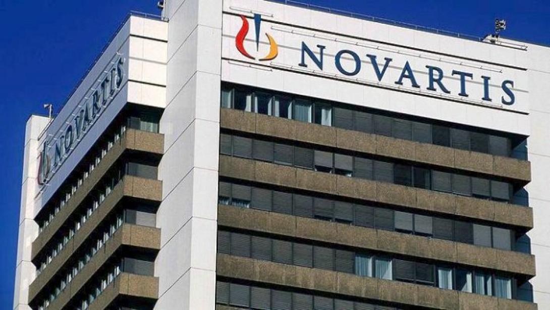 novartis-696x392.jpg