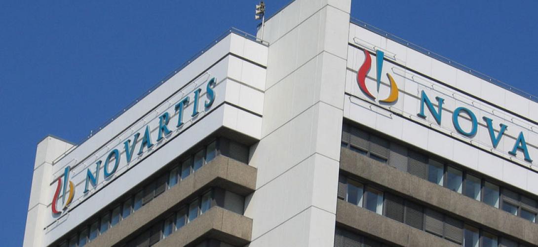 novartis_1.jpg