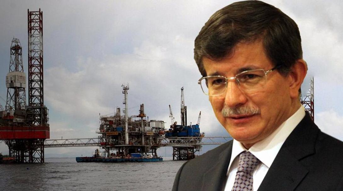 Νταβούτογλου: Γιατί δεν λειτουργεί το τζαμί στη Θεσσαλονίκη;