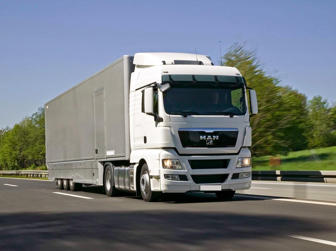 Εκπαιδευτικά προγράμματα για οδηγούς επικίνδυνων εμπορευμάτων από το ΚΕΚ Ηρακλείου