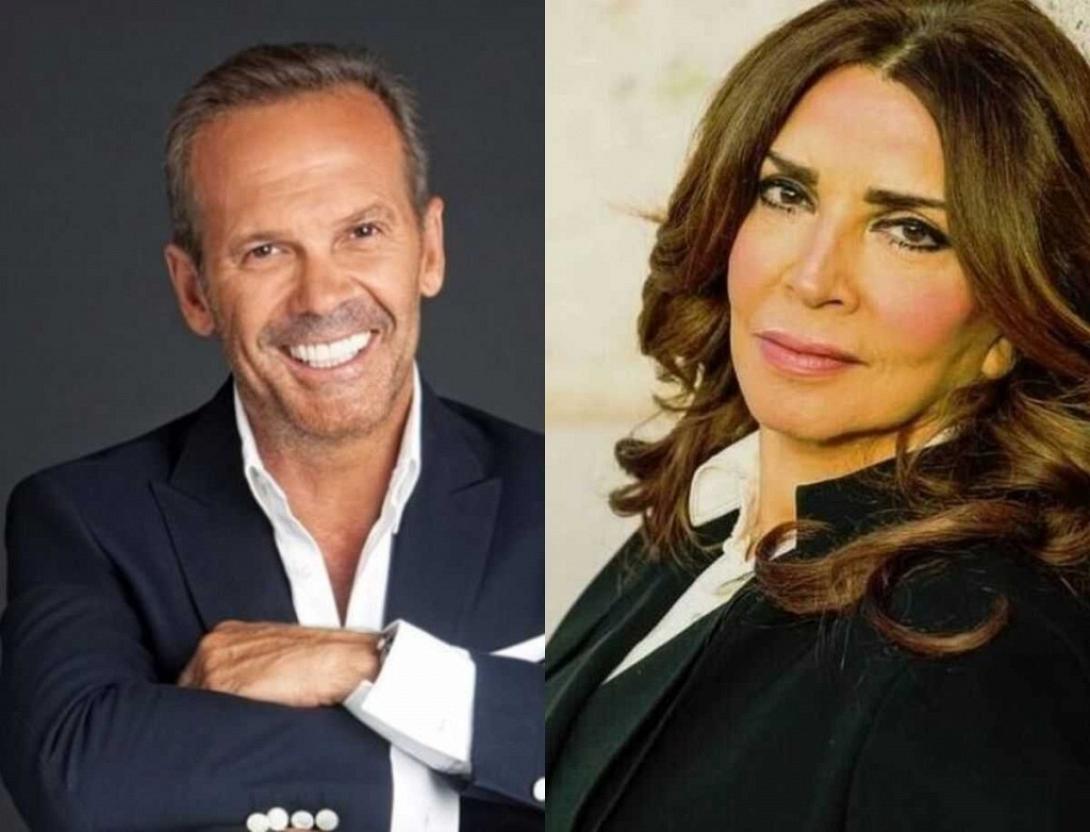 Ντενίση - Κωστόπουλος