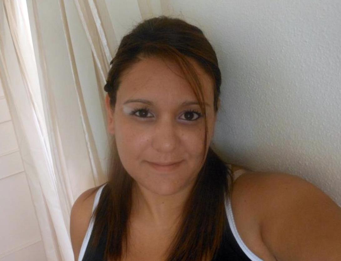 37χρονη έγκυος