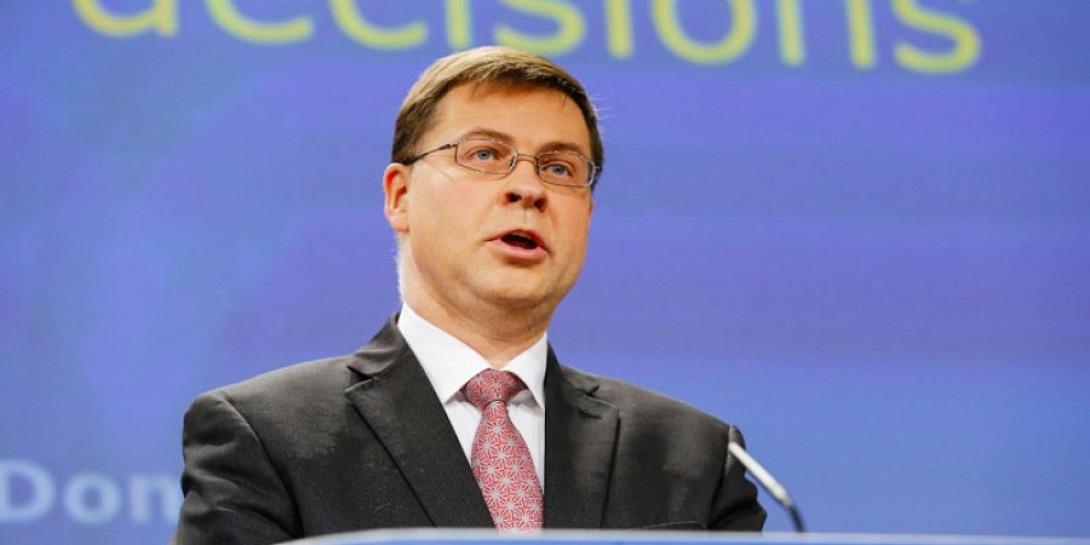 Ντομπρόβσκις