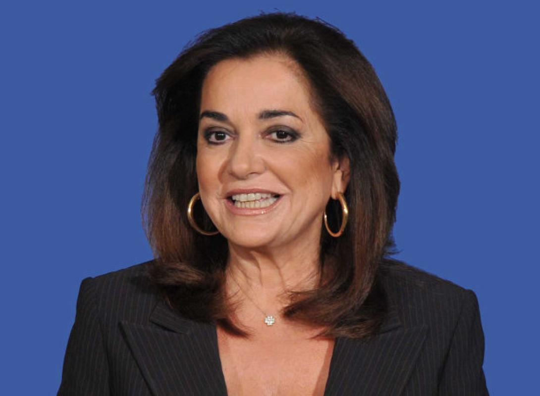 ntora_mpakogianni.jpg