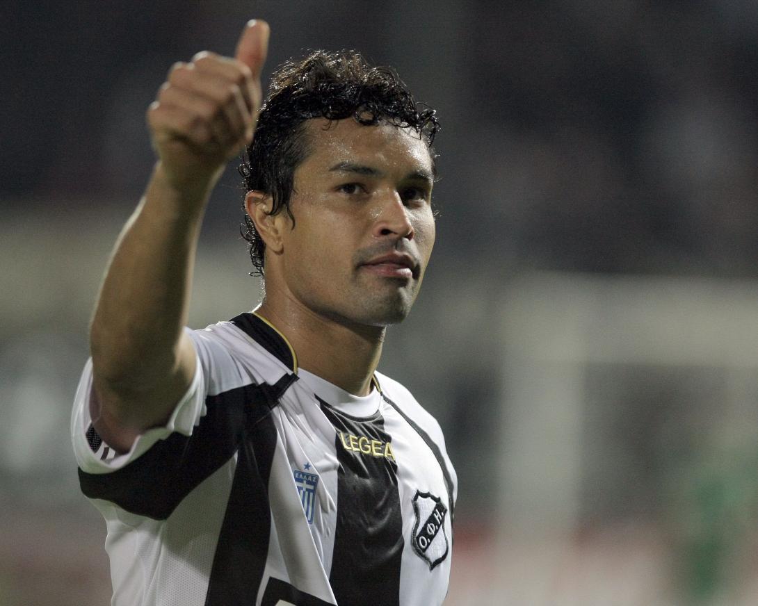 Προσφυγή Ντουντου κατά ΟΦΗ