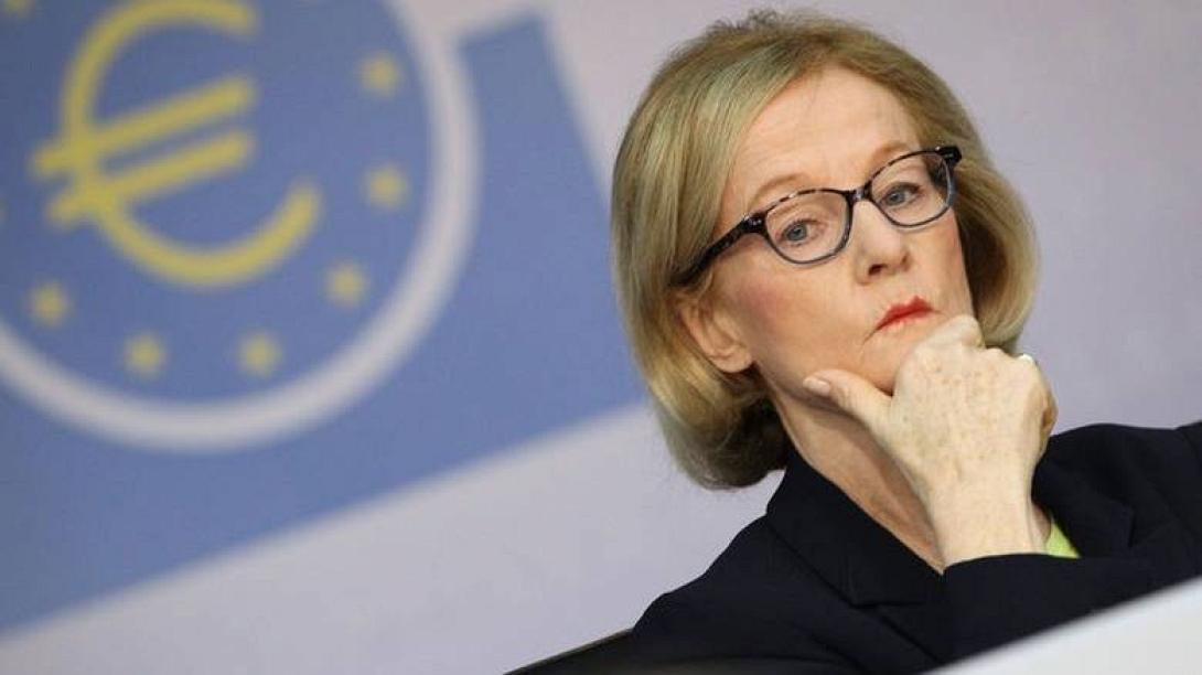 Ντανιέλ Νουί