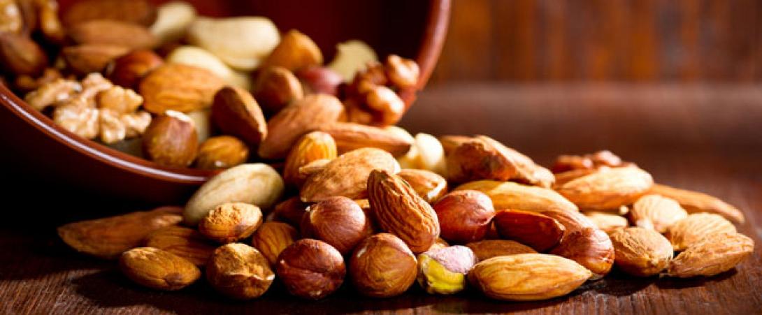 ξηροί καρποί.jpg