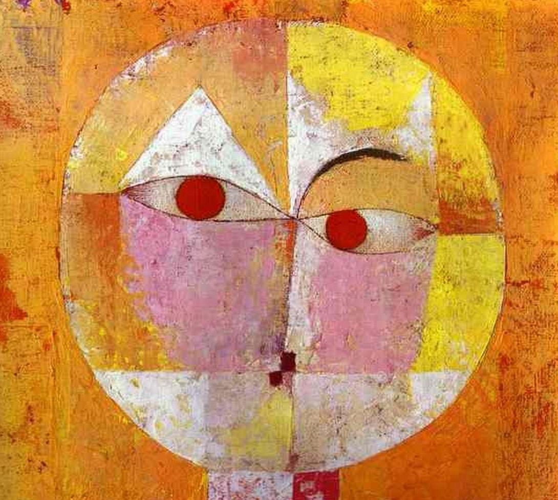 Η τέχνη της ζωγραφικής … συναντά τα "Παραμύθια του Σαββάτου"