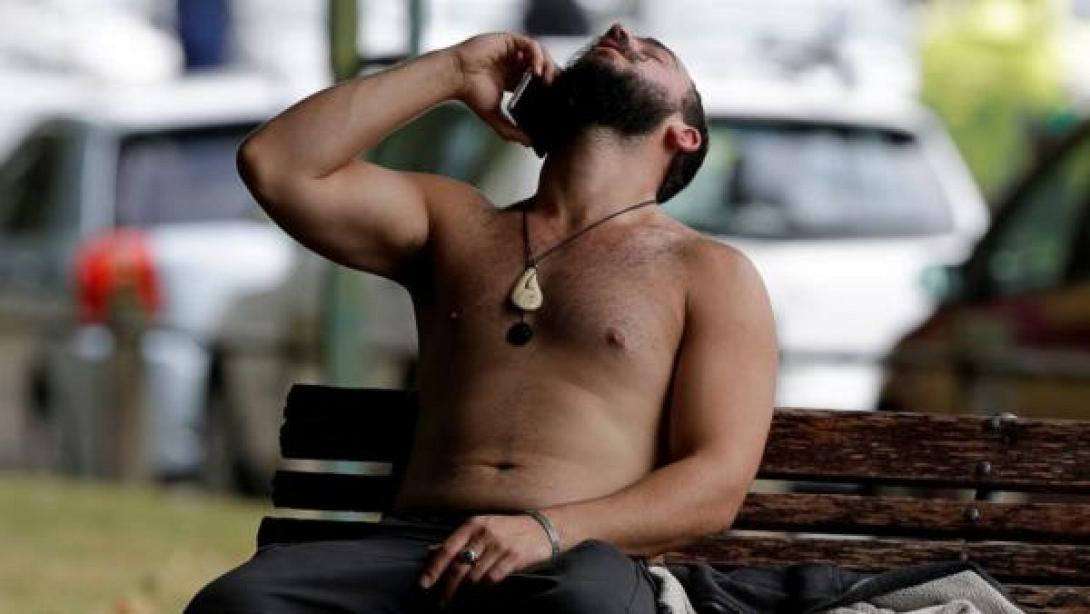 νέα ζηλανδία