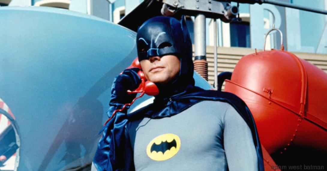 o-adam-west-batman-570_1.jpg