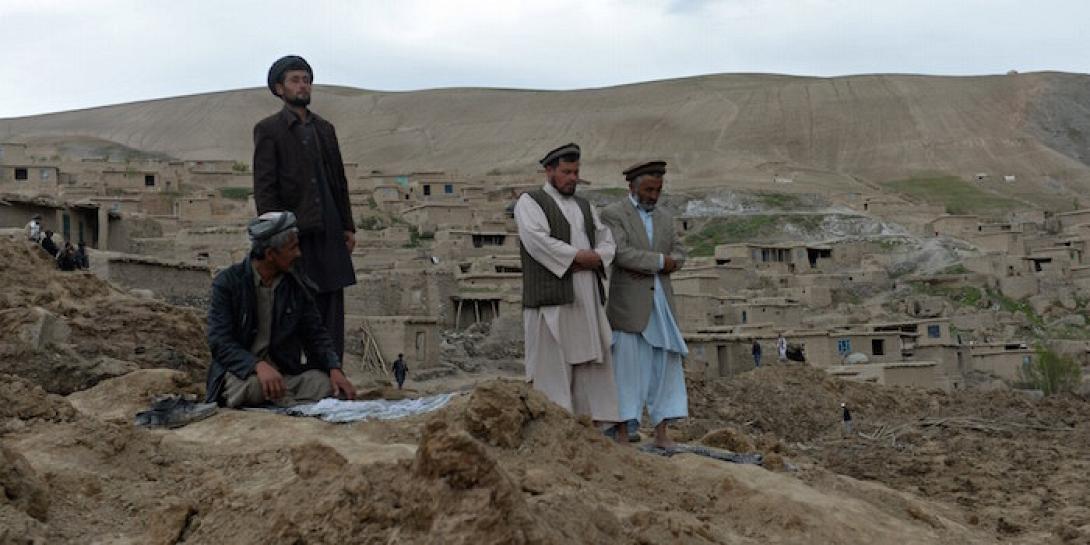 o-afghanistan-landslide-facebook.jpg