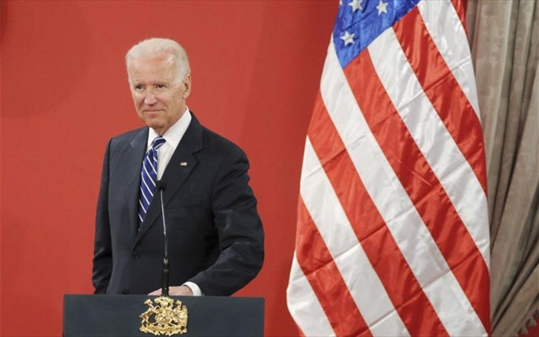 ΗΠΑ: Υπέρ ομοσπονδιακού κράτους στο Ιράκ