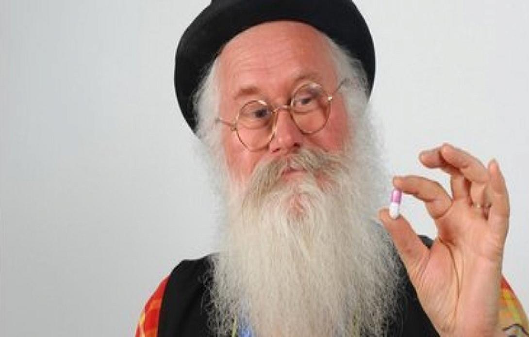 Θέλετε τα αέρια σας να... μυρίζουν σοκολάτα; (βίντεο)