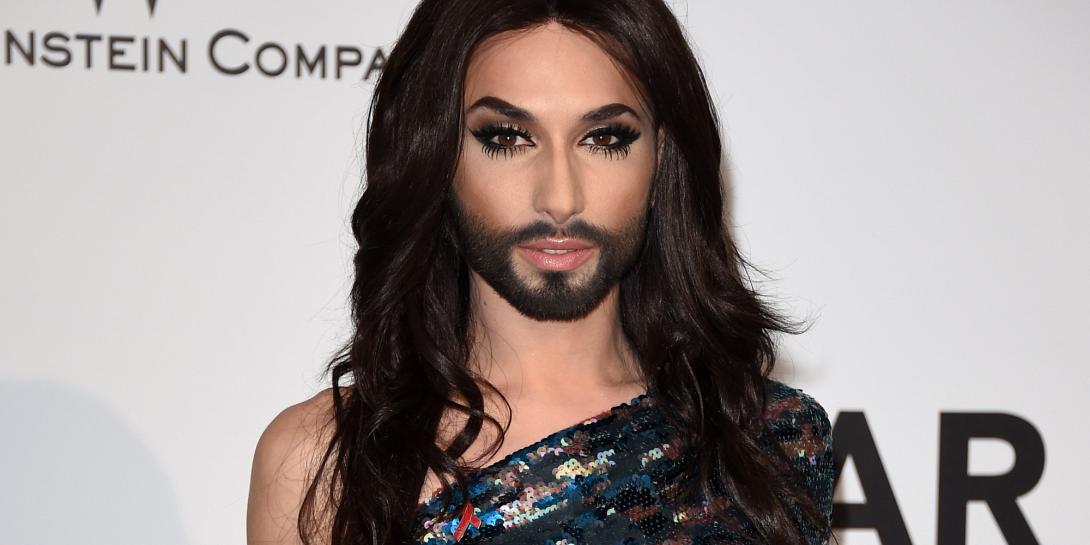 o-conchita-wurst-facebook.jpg