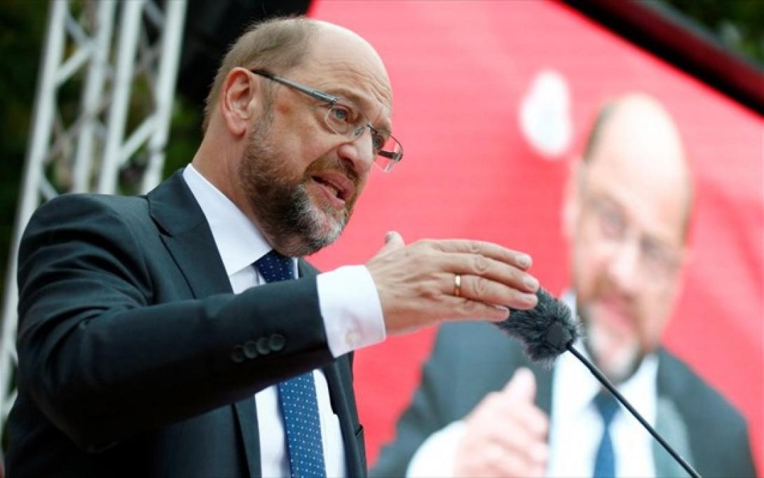 o-epikefalis-tou-spd-martin-soults.jpg