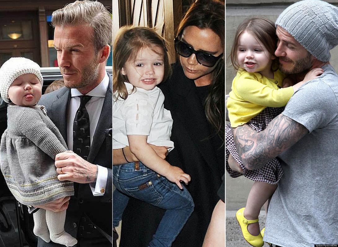 o-harper-beckham-facebook.jpg