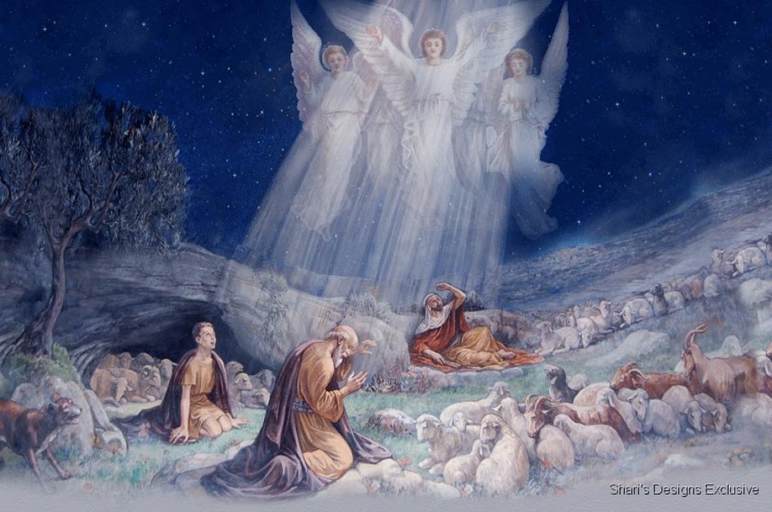 η ιστοτια της Άγιας Νύχτας.gif