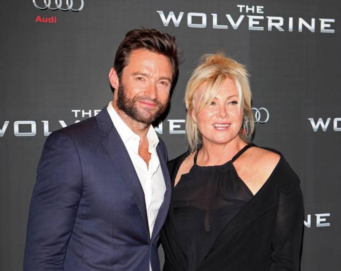 o-hugh-jackman-wife-facebook.jpg