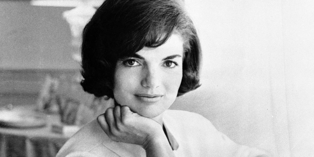 o-jackie-kennedy-facebook.jpg